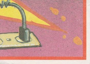 Wedding Band Beyonce