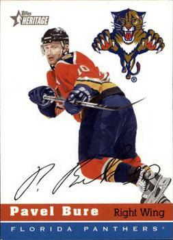 Jaromir Jagr
