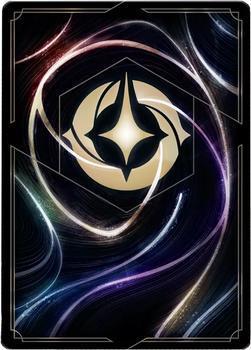 Perla - Nimble Seamstress lorcana card collectible - Main Image 2