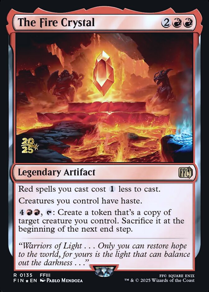 Mizzix of the Izmagnus