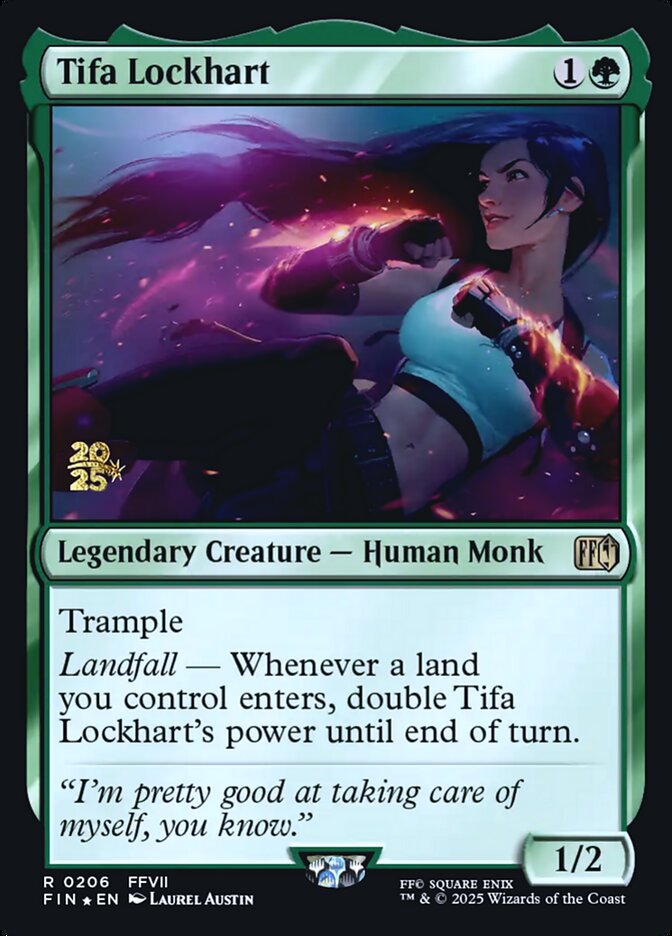 Impervious Greatwurm