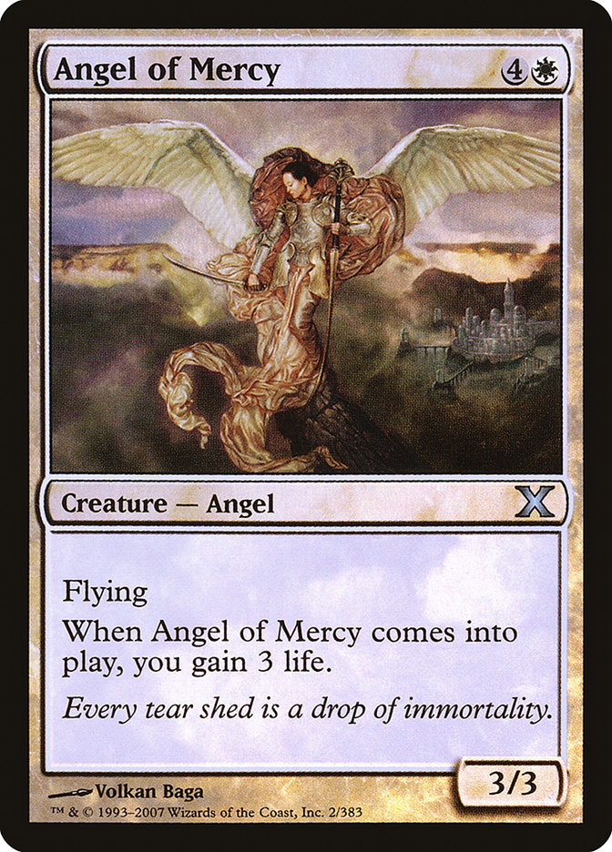 Mox Jet