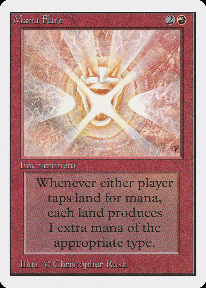 Mox Opal