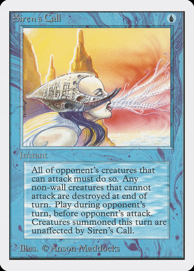 Disciple of the Ring