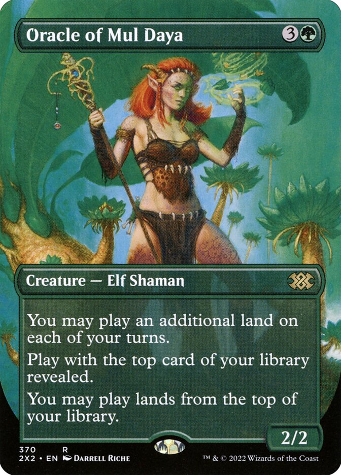 Judith, the Scourge Diva