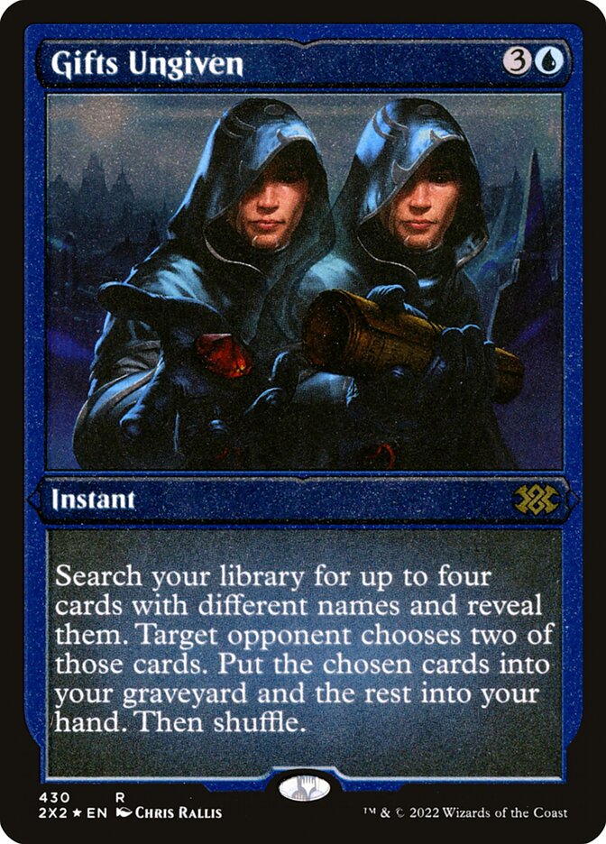 Swords to Plowshares