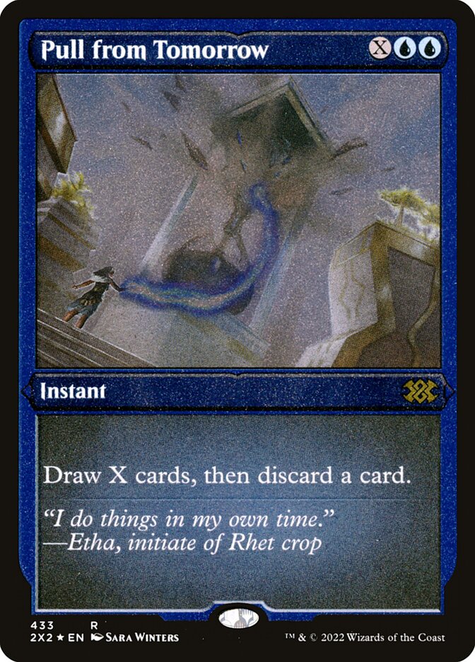 Goblin Balloon Brigade