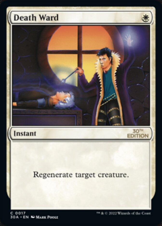 Nicol Bolas, God-Pharaoh