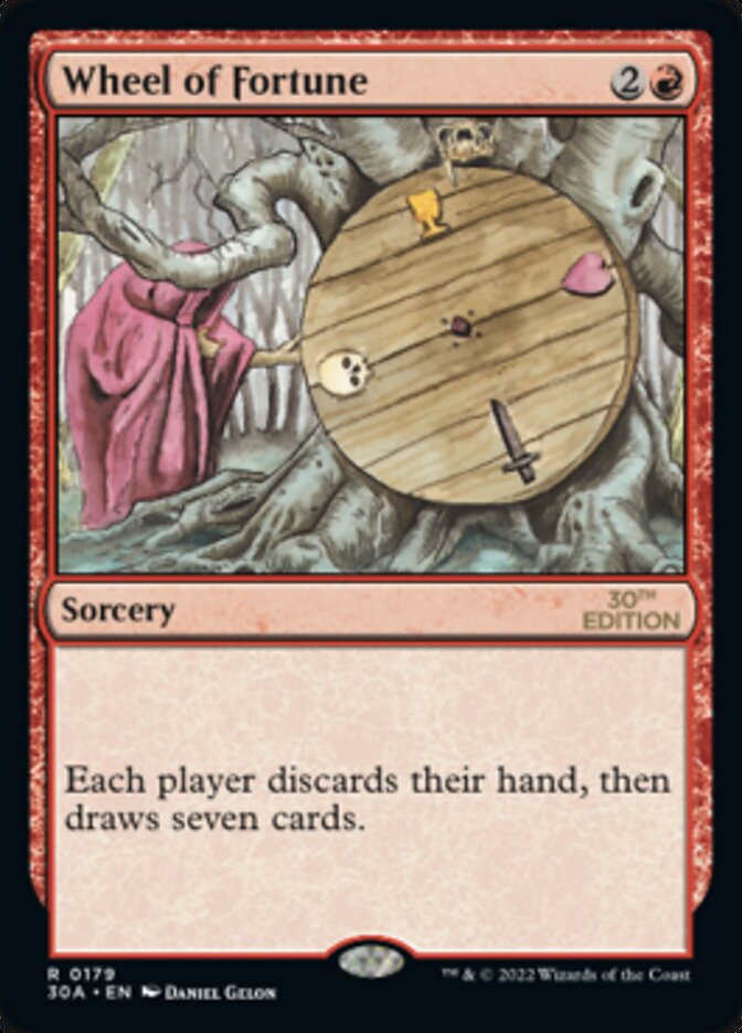 Convergence of Dominion