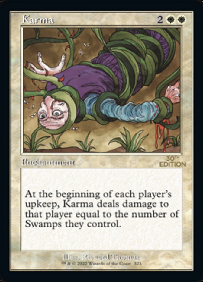 Rishkar, Peema Renegade