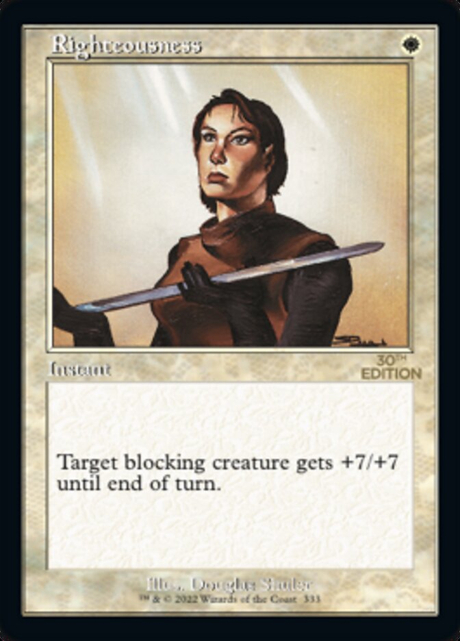 Celestine, the Living Saint