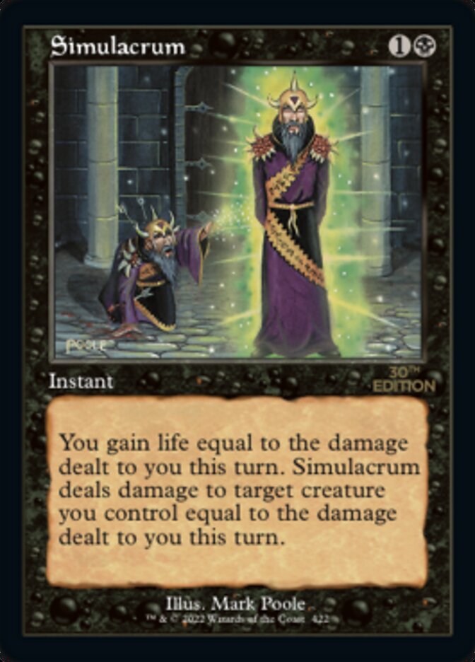 Ezuri, Claw of Progress