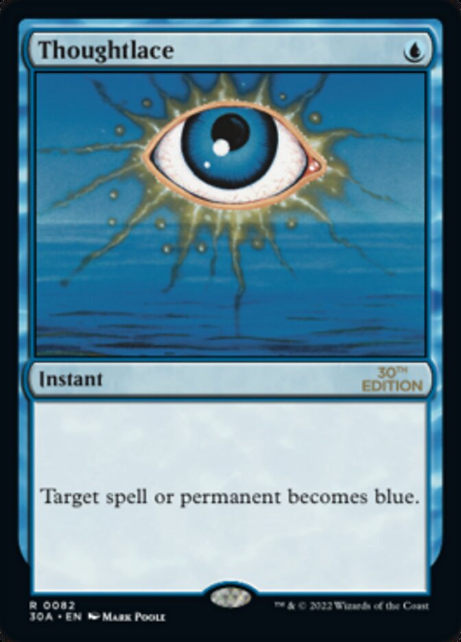 Swords to Plowshares