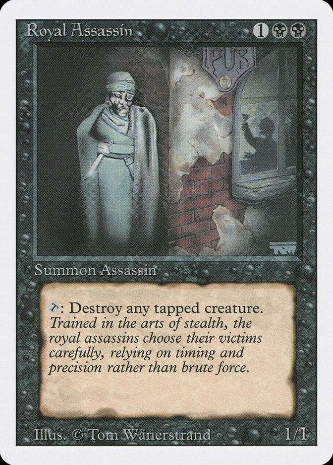 Talrand, Sky Summoner