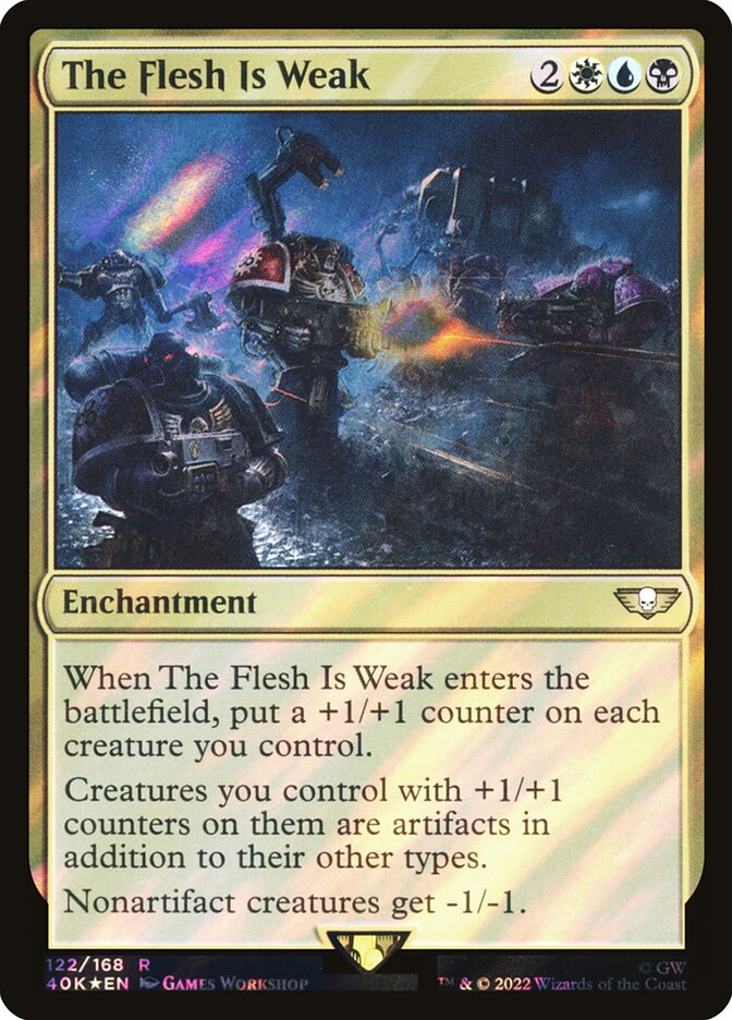 Order of the Sacred Torch