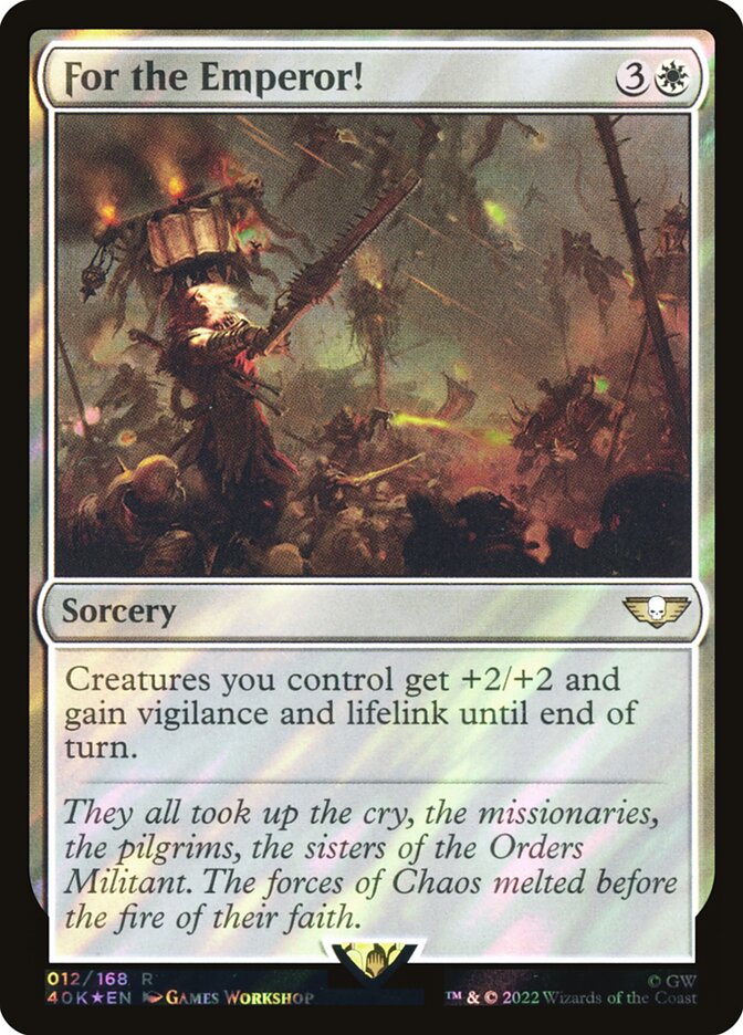 Dockside Extortionist