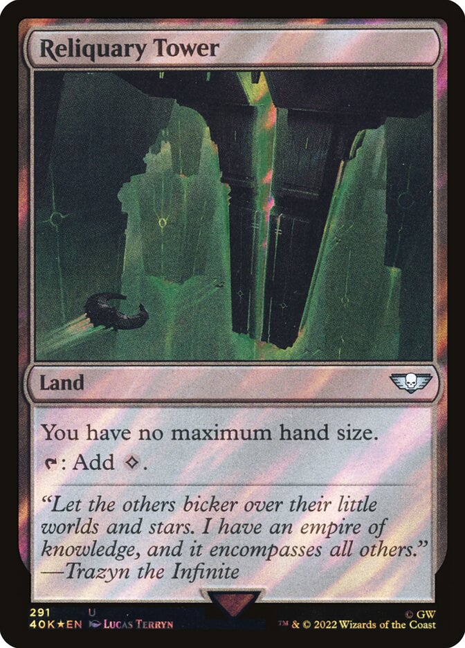 Sword of Fire and Ice