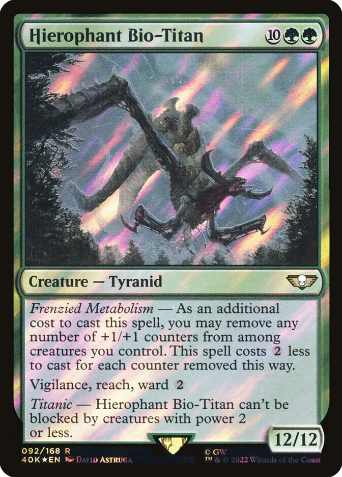 Circle of Protection: Red