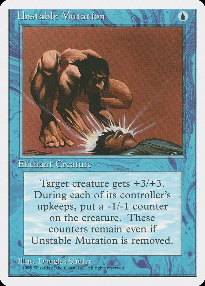 Sedge Troll