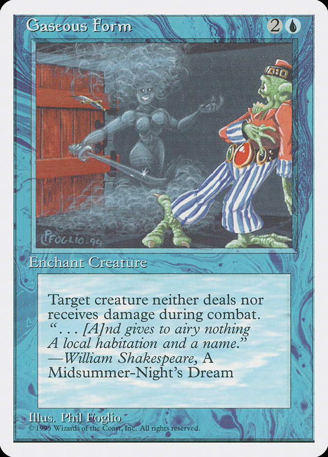 Sisters of the Flame