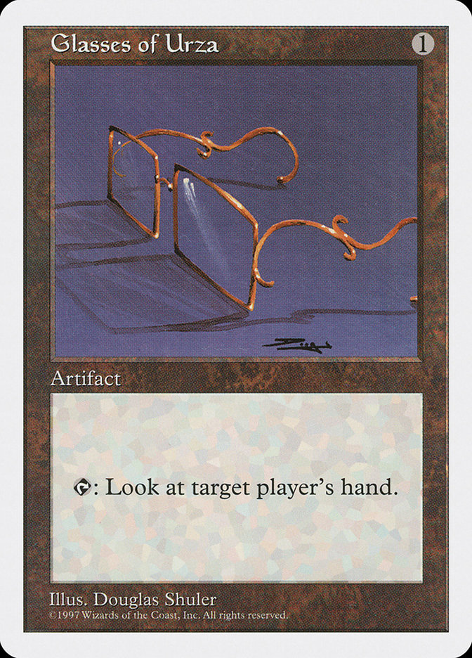 Steal Artifact