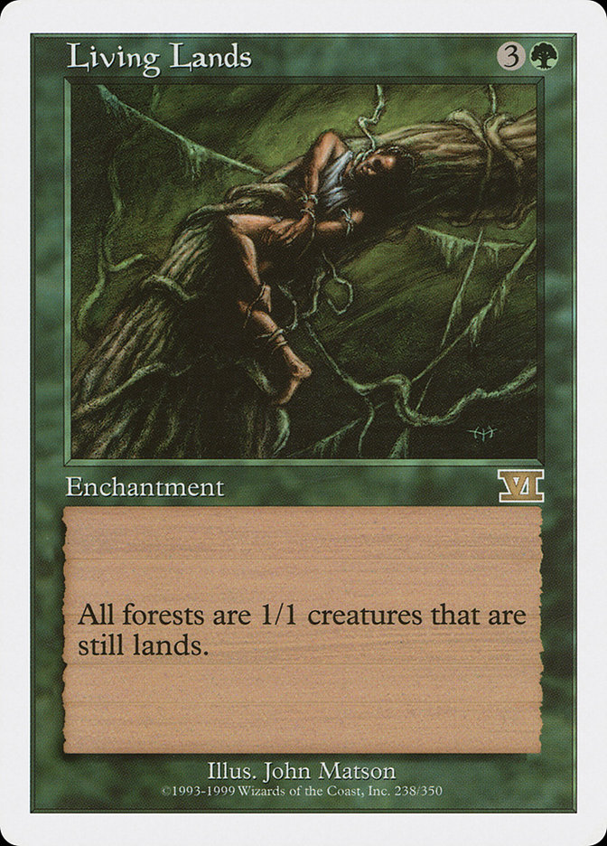 Treetop Bracers