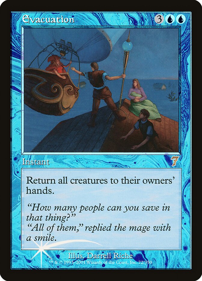 Verduran Enchantress