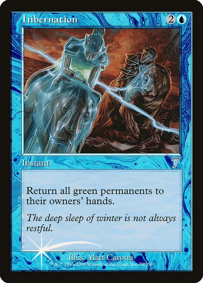 Lurking Roper // Roper