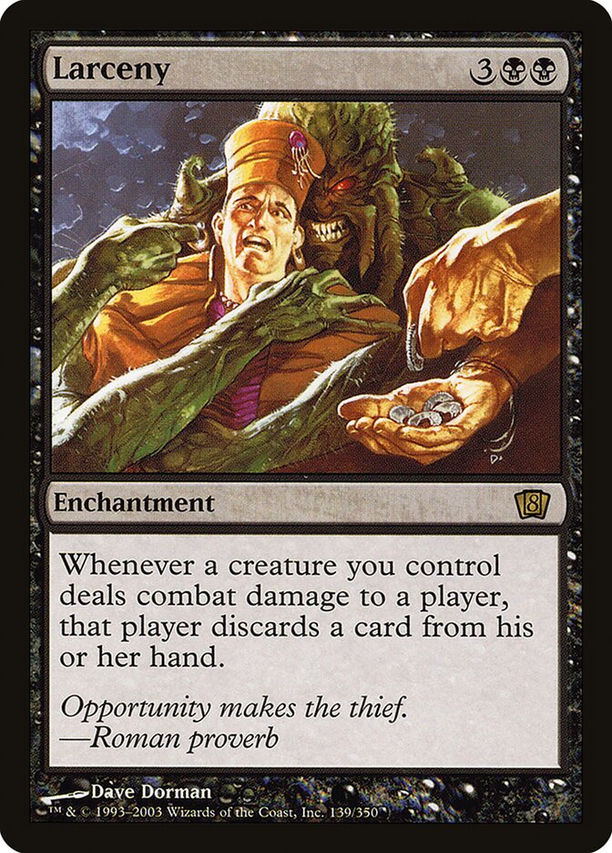 Stonespeaker Crystal // Stonespeaker Crystal