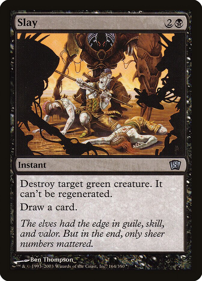 Ezio Auditore da Firenze // Ezio Auditore da Firenze