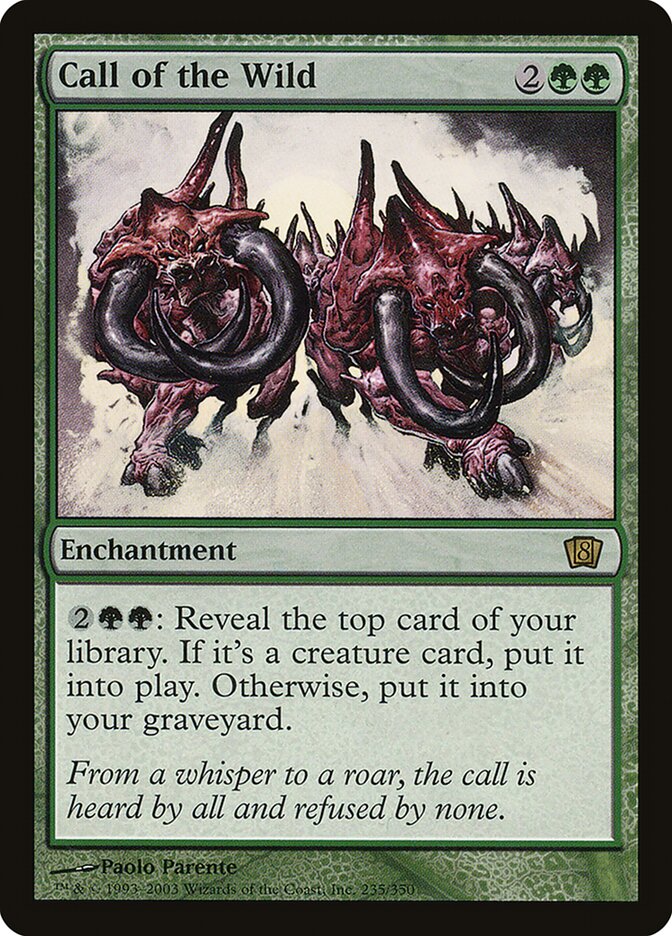 Viashino Sandstalker