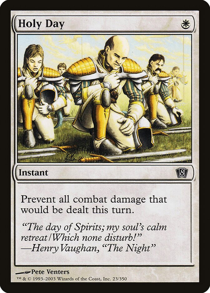 Borrowing 100,000 Arrows