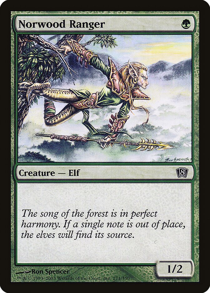 Loot, the Pathfinder // Loot, the Pathfinder