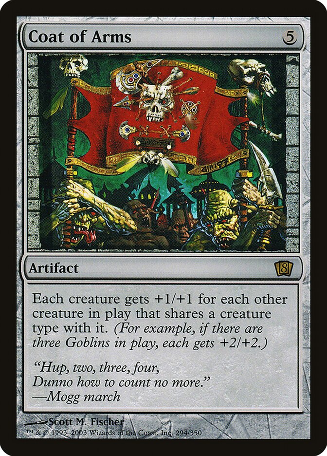 Platinum Angel // Platinum Angel