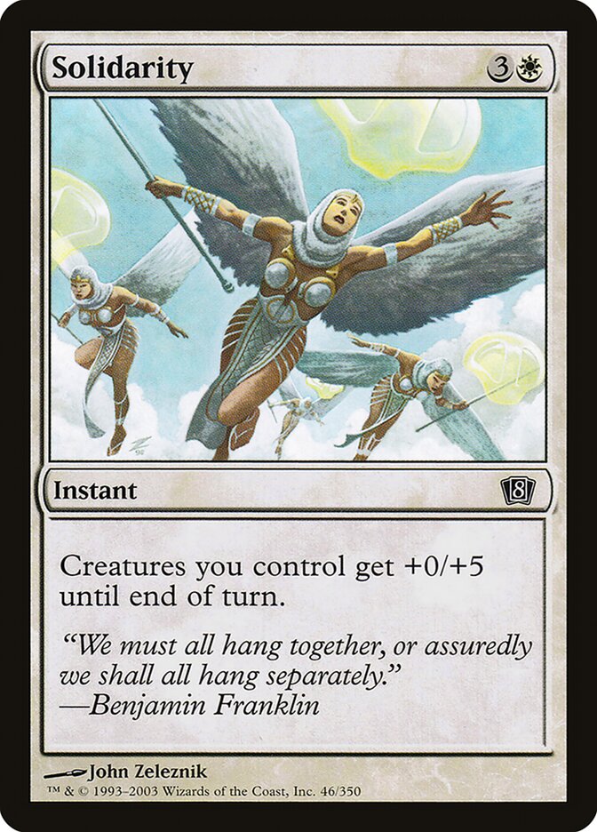 Victor, Valgavoth's Seneschal // Victor, Valgavoth's Seneschal