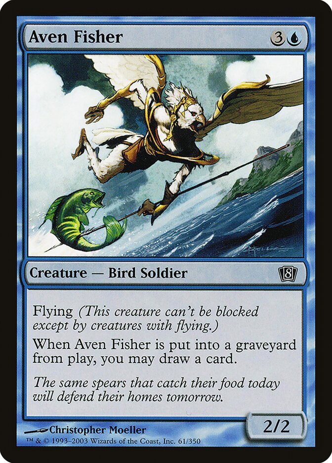 Hobgoblin Bandit Lord // Hobgoblin