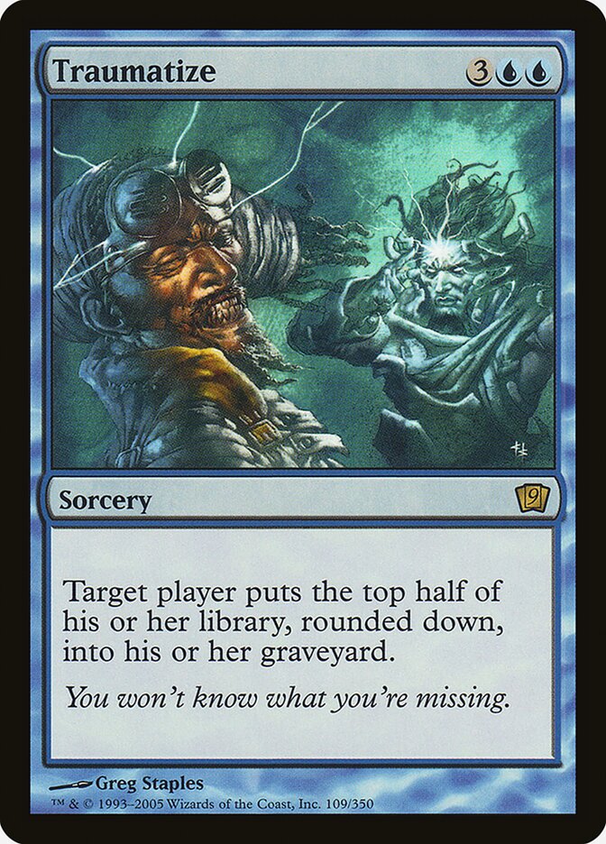 Ballad of the Black Flag