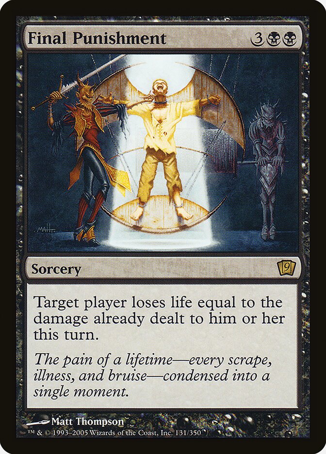 Senu, Keen-Eyed Protector