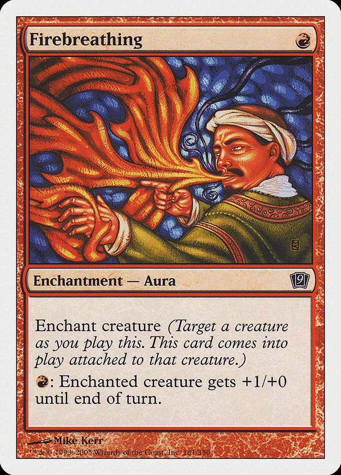Urza's Armor