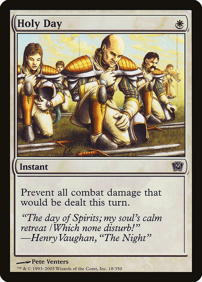 Grave Pact // Grave Pact