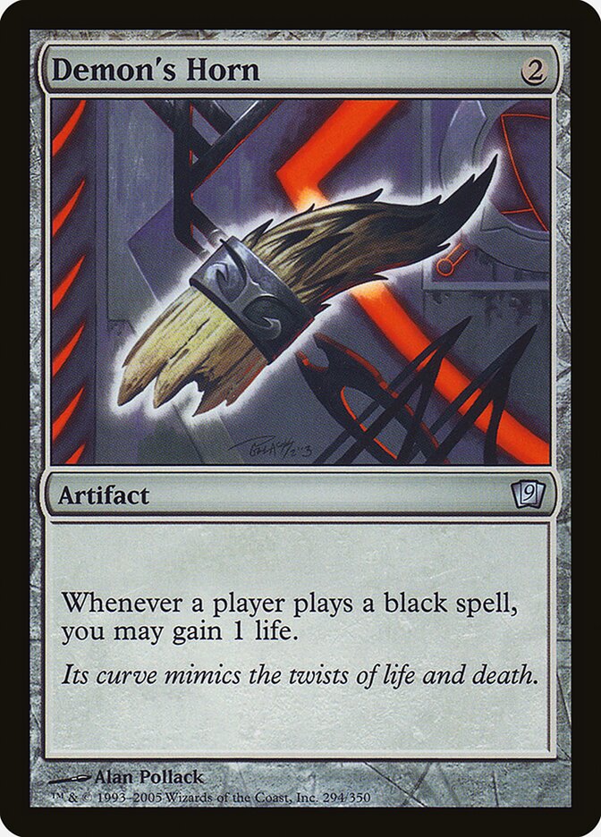 Guardian Naga // Guardian Naga