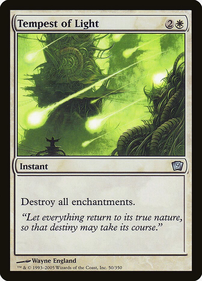 Crystal Skull, Isu Spyglass