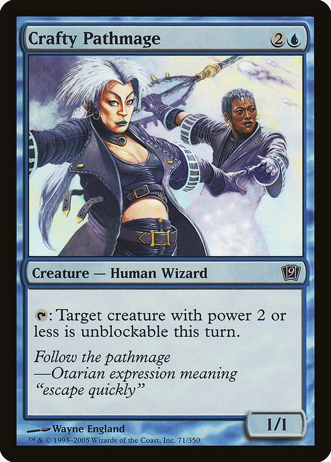 Champion's Helm // Champion's Helm