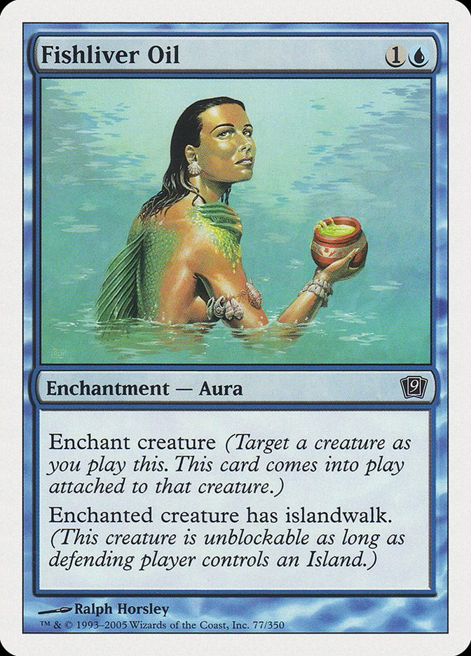 Caradora, Heart of Alacria // Caradora, Heart of Alacria