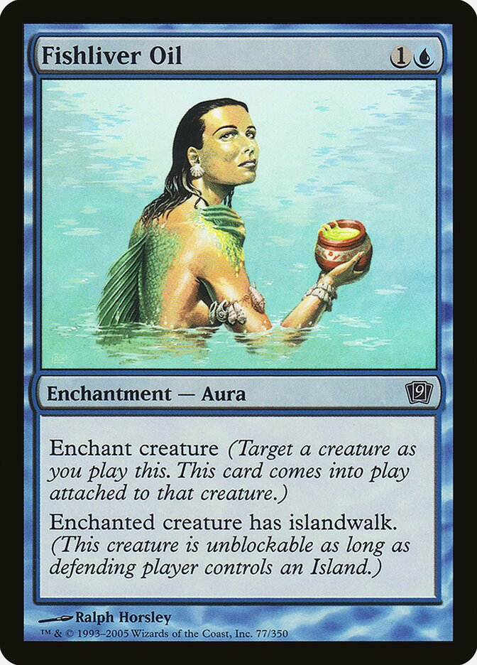 Alexios, Deimos of Kosmos