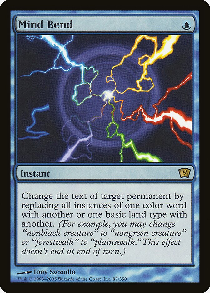 Ink-Eyes, Servant of Oni // Ink-Eyes, Servant of Oni