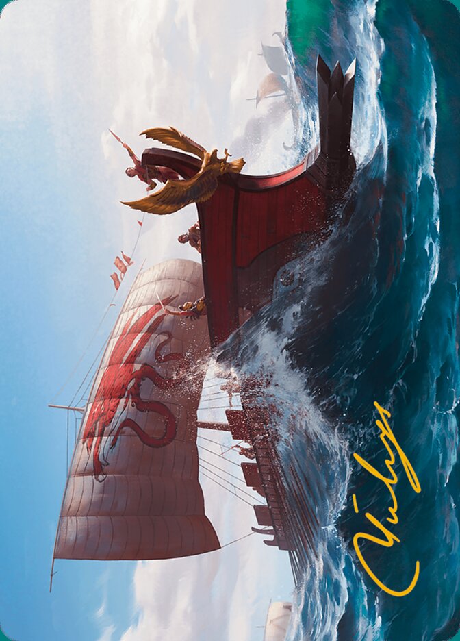 Asmodeus the Archfiend