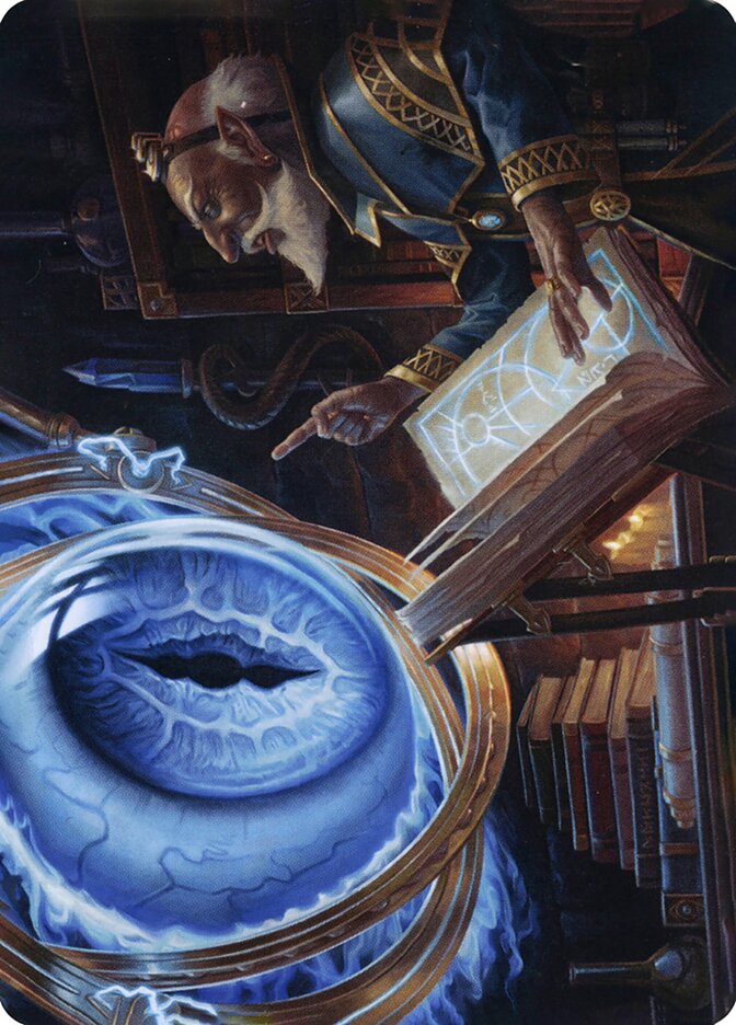 Gelatinous Cube // Gelatinous Cube