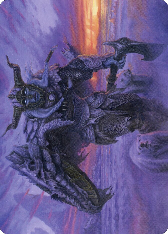 Squall, SeeD Mercenary // Squall, SeeD Mercenary