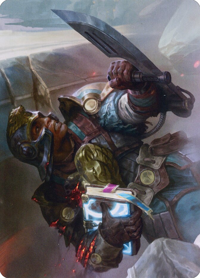 Cradle of the Accursed